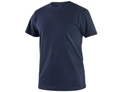 366904_CN-1610-312-414-92 AZ 97